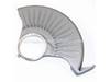 Safety Cover – Part Number: 907951