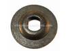 Outer Flange – Part Number: 907957