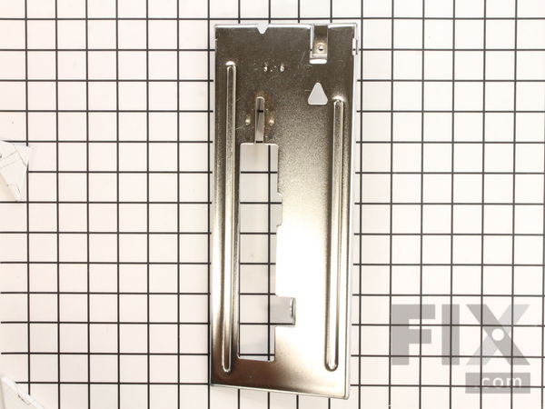 10114623-1-M-Porter Cable-907972-Base Plate