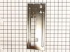 Base Plate – Part Number: 907972