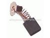 Carbon Brush (sold Individuall – Part Number: 907989