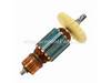 Armature – Part Number: 908002