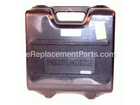 10114646-1-M-Porter Cable-908512-Carrying Case