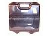 10114646-1-S-Porter Cable-908512-Carrying Case