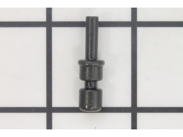 10114654-1-M-Porter Cable-908596-Pin