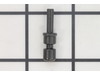 Pin – Part Number: 908596