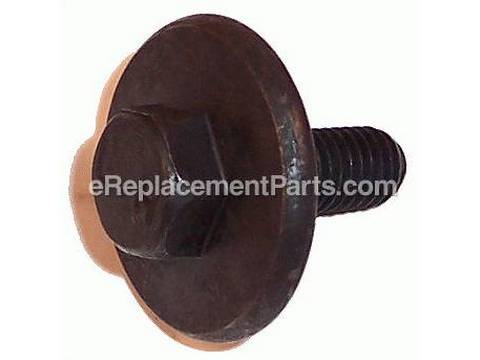 10114655-1-M-Porter Cable-908601-Arbor Bolt