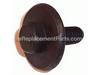Arbor Bolt – Part Number: 908601
