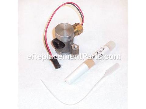 10114658-1-M-Porter Cable-908622-Laser