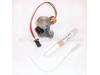 Laser – Part Number: 908622