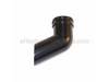 Dust Tube – Part Number: 908792-01