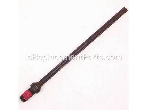 10114711-1-M-Porter Cable-910417-Driver Blade