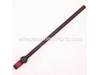 10114711-1-S-Porter Cable-910417-Driver Blade