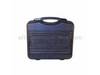 Carrying CASE-FM350A – Part Number: 910427