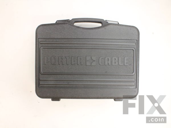 10114713-1-M-Porter Cable-910441-Carrying Case