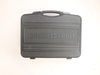 Carrying Case – Part Number: 910441