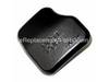 Plug – Part Number: 910601