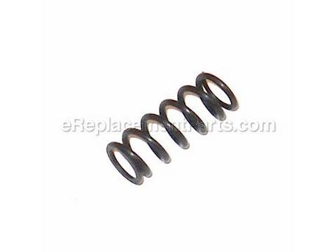 10114728-1-M-Porter Cable-910721-Spring