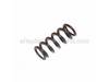 Spring – Part Number: 910721