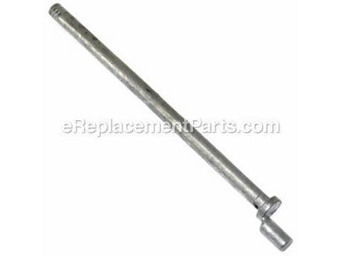 10114729-1-M-Porter Cable-910745-Rod
