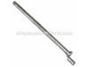 Rod – Part Number: 910745