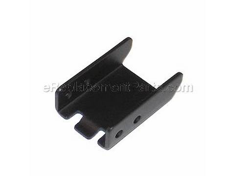 10114742-1-M-Porter Cable-910772-Safety Guide