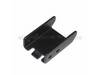 10114742-1-S-Porter Cable-910772-Safety Guide
