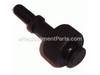 Thumb Wheel – Part Number: 910787