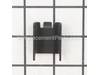 Safety Guide – Part Number: 910999