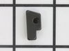Lockout- Pusher (M4X – Part Number: 911002