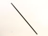 Steel Channel – Part Number: 911010