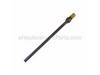 Driver Blade (SKD-61 – Part Number: 911018