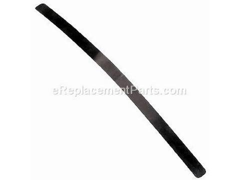 10114798-1-M-Porter Cable-911228-Sleeve