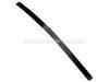 Sleeve – Part Number: 911228