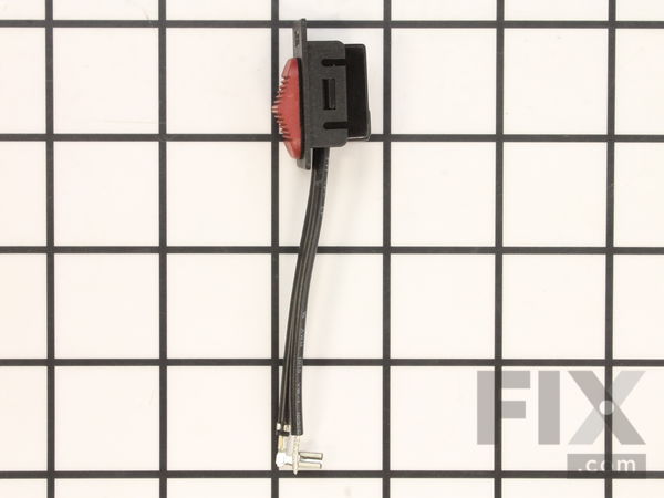 10114801-1-M-Porter Cable-911373-Switch Assembly