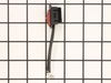 Switch Assembly – Part Number: 911373
