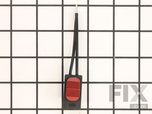 10114802-1-M-Porter Cable-911374-On-Off Switch