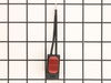 On-Off Switch – Part Number: 911374