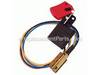 10114803-1-S-Porter Cable-911394-Switch (115 Volt, 3 Wire)