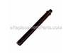 10114858-1-S-Porter Cable-911751-Rod