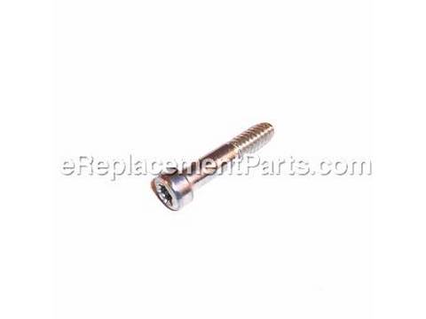10114861-1-M-Porter Cable-911776-Screw