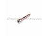 Screw – Part Number: 911776