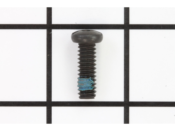 10114868-1-M-Porter Cable-911803-Screw