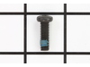 10114868-1-S-Porter Cable-911803-Screw