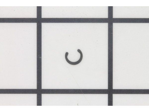 10114869-1-M-Porter Cable-911804-Retaining Ring