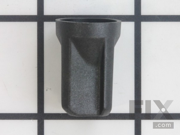10114880-1-M-Porter Cable-912051-Knob