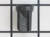 Knob – Part Number: 912051
