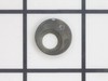 Eccentric – Part Number: 913051