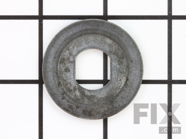 10114901-1-M-Porter Cable-913208-Clamp Washer