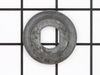 Clamp Washer – Part Number: 913208